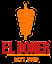 El Doner