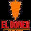 El Doner