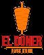 El Doner