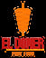 El Doner